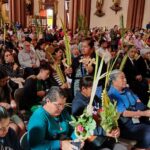 Domingo de Ramos 2026: ¿qué significa y por qué marca el inicio de Semana Santa?; aquí te lo decimos