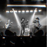 ¡No te pierdas el Carnaval Tantoyuca 2026, disfruta de 12 días en la Huasteca!