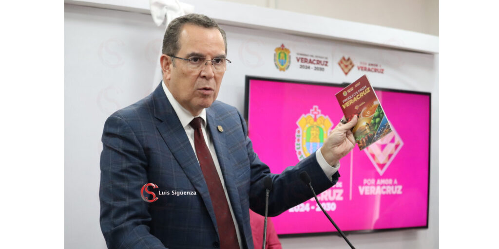 Ernesto Pérez Astorga