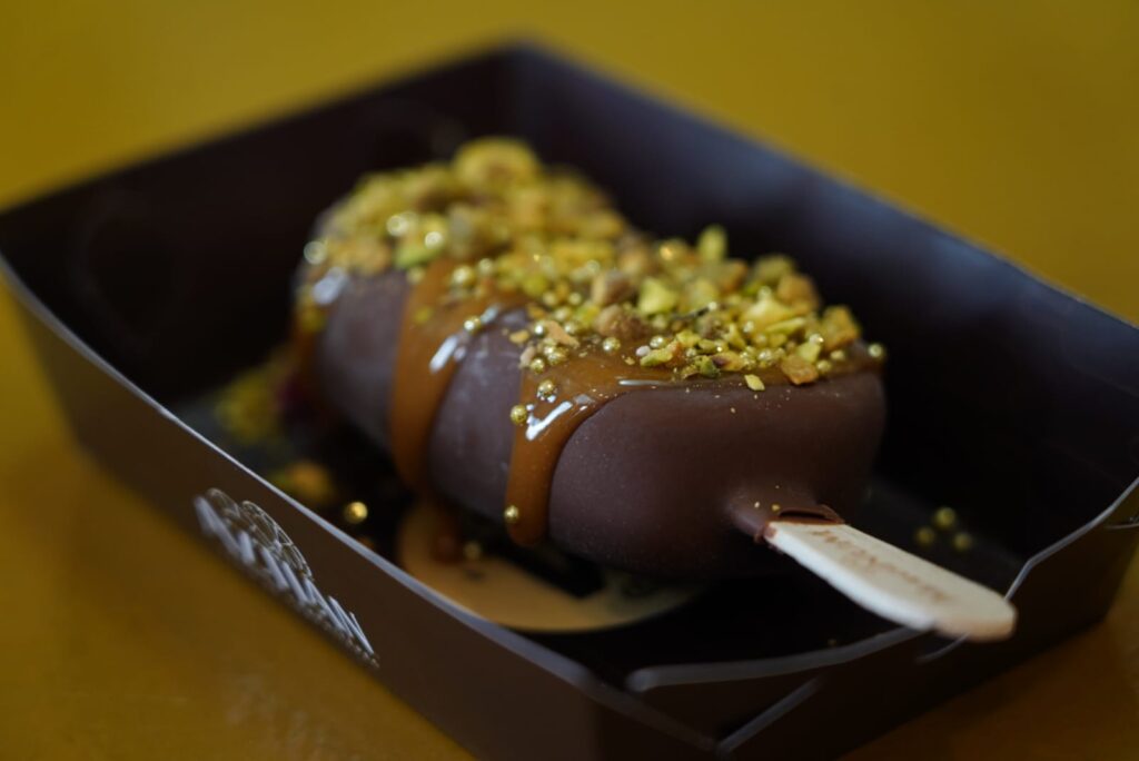 Espacio Holanda Aztlán1