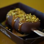 Espacio Holanda Aztlán1