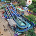 Expo Feria Coatza 2026, motor turístico del sur de Veracruz: SECTUR