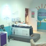 Papalote Museo del Niño inaugura dos nuevas exhibiciones sobre el cuerpo humano y la ciencia