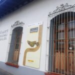 Invita SECVER a expo RegalArte en la Galería de Arte Contemporáneo de Xalapa