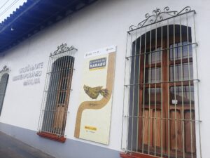 Galería de Arte Contemporáneo-01