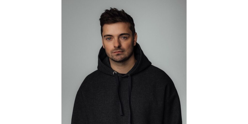 GridArt_20260331_092028345