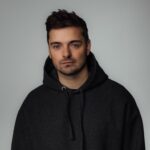 Veracruz será sede del Festival Puerto Sonoro como parte del Circuito por la Paz