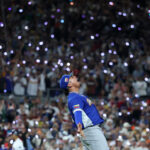 Venezuela logra su primer título en el Clásico Mundial de Beisbol