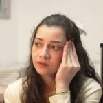 Noelia Castillo recibe la eutanasia; la joven falleció este jueves en España tras librar una batalla legal