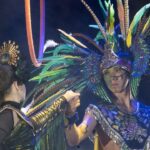 Música, identidad y raíces se unen en el Nicho de la Música de Cumbre Tajín 2026