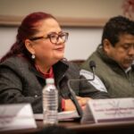 Con vocación de servicio todas las voces se escuchan en el Día del Pueblo