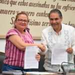 Quedó conjurada la huelga en el Ayuntamiento; se establecieron acuerdos con el sindicato mayoritario