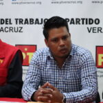 De ser necesario, PT se iría al voto por voto en Tamiahua