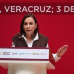 Nahle: hay apoyo a colectivos, pero deben comprobar recursos públicos