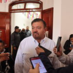 Restaurantes en Veracruz no subirán precios en Semana Santa pese a alza de insumos