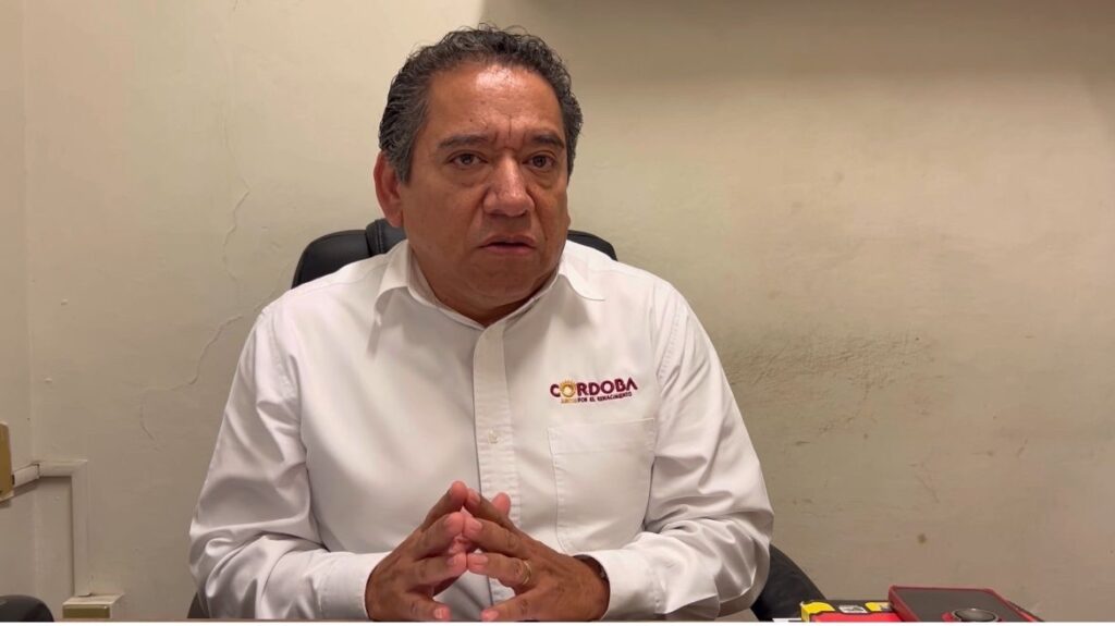 Miguel Ángel Rojas González