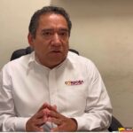 Miguel Ángel Rojas González