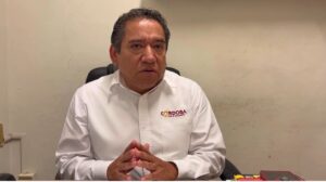 Miguel Ángel Rojas González