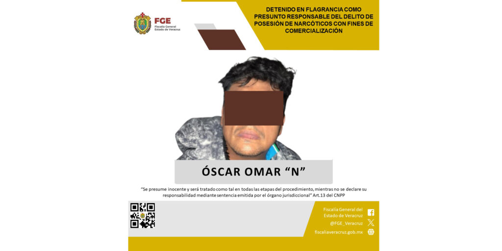 Óscar Omar