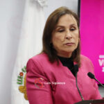 Gobierno de Veracruz atiende a colectivos; Nahle niega recorte de apoyos y pide transparencia