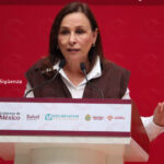 Nahle: hay apoyo a colectivos, pero deben comprobar recursos públicos