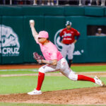 Gutiérrez regresa a El Águila