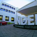 Roban lo robado; hurtan 211 autos al INDEP… y hasta los reemplacan