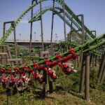 Ticketmaster da la bienvenida a Aztlán Feria de Chapultepec