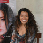 “Ser en Acción”: taller de actuación con Shaní Lozano en Coatepec