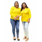 Busca Gerardo Rosales amañar elecciones para agente municipal en Monte Blanco