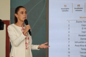 WhatsApp Image 2026-01-23 at 2.50.36 PM