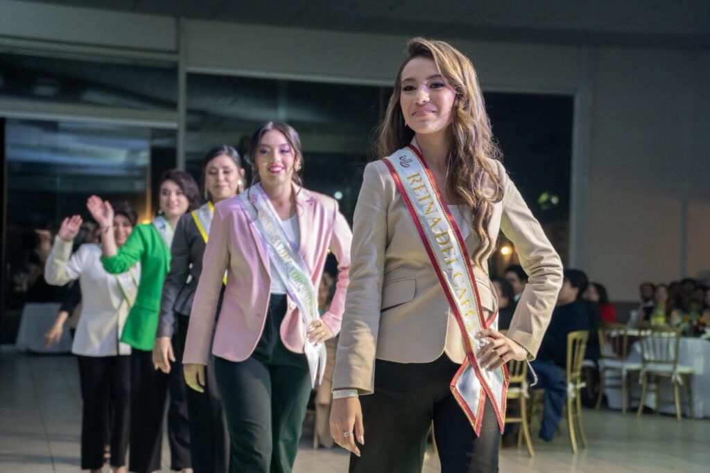 WhatsApp Image 2026-03-01 at 12.48.37 PM(1)