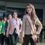 WhatsApp Image 2026-03-01 at 12.48.37 PM(1)