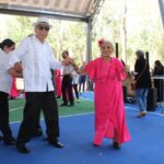 baile-tercera edad-Garnica