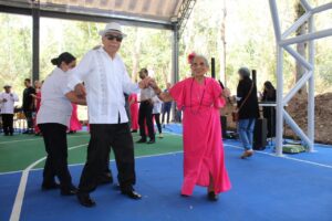 baile-tercera edad-Garnica