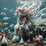 Marzo inicia con mucha cultura y arte en los espacios públicos de Xalapa