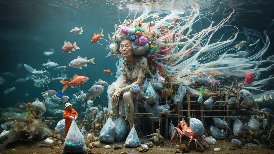 WhatsApp Image 2026-03-02 at 1.05.31 PM