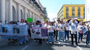 WhatsApp Image 2026-03-02 at 1.25.29 PM (1)