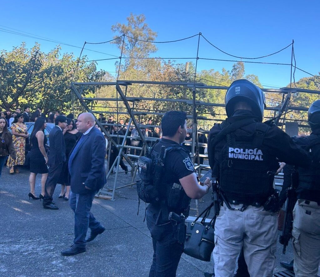 WhatsApp Image 2026-03-02 at 10.19.05 AM