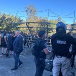 Colapsa tarima en foto de graduación de Derecho UV; reportan 18 heridos en Xalapa WhatsApp Image 2026-03-02 at 10.19.05 AM