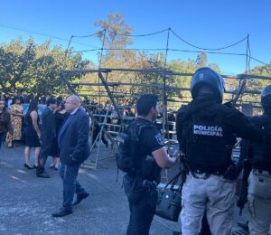 WhatsApp Image 2026-03-02 at 10.19.05 AM