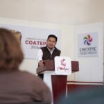 Seguridad, medio ambiente y educación marcan agenda municipal