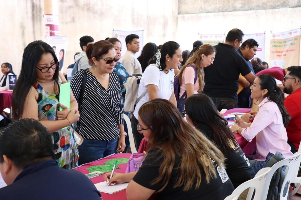 WhatsApp Image 2026-03-02 at 9.45.53 PM