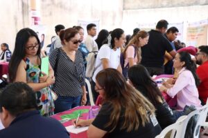 WhatsApp Image 2026-03-02 at 9.45.53 PM