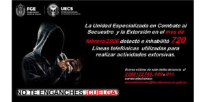 WhatsApp Image 2026-03-03 at 1.31.05 PM