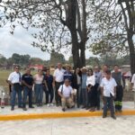 WhatsApp Image 2026-03-03 at 3.17.13 PM