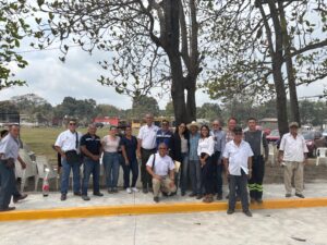 WhatsApp Image 2026-03-03 at 3.17.13 PM