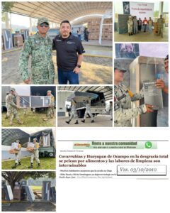 WhatsApp Image 2026-03-03 at 7.55.08 PM