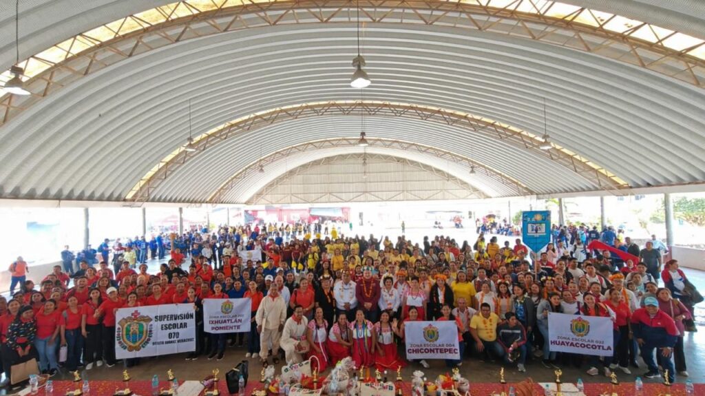 WhatsApp Image 2026-03-03 at 8.57.11 AM