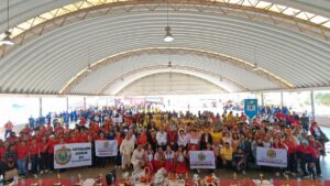 WhatsApp Image 2026-03-03 at 8.57.11 AM